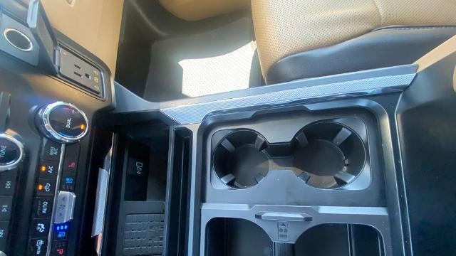 2024 Ford F-250 Super Duty XL