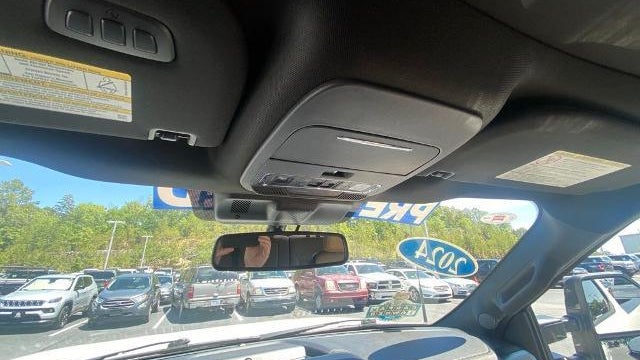 2024 Ford F-250 Super Duty XL