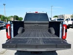 2024 F-250 Super Duty Thumbnail 5