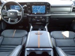 2024 F-250 Super Duty Thumbnail 6