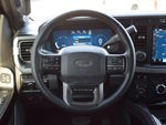 2024 F-250 Super Duty Thumbnail 7