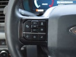2024 F-250 Super Duty Thumbnail 8