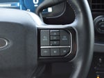 2024 F-250 Super Duty Thumbnail 9