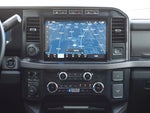 2024 F-250 Super Duty Thumbnail 10