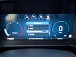 2024 F-250 Super Duty Thumbnail 11
