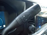 2024 F-250 Super Duty Thumbnail 13