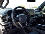 2024 F-250 Super Duty Thumbnail 16