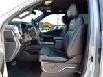 2024 F-250 Super Duty Thumbnail 17
