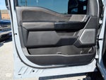 2024 F-250 Super Duty Thumbnail 18