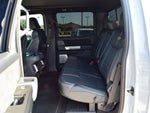 2024 F-250 Super Duty Thumbnail 19