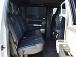 2024 F-250 Super Duty Thumbnail 20