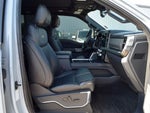 2024 F-250 Super Duty Thumbnail 21