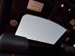 2024 F-250 Super Duty Thumbnail 22