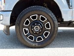 2024 F-250 Super Duty Thumbnail 23