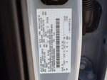 2024 F-250 Super Duty Thumbnail 24