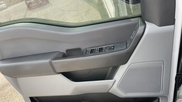 2024 Ford F-250 Super Duty King Ranch