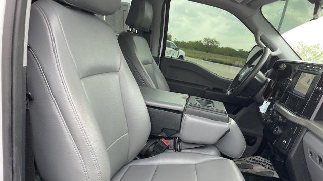 2024 Ford F-250 Super Duty King Ranch