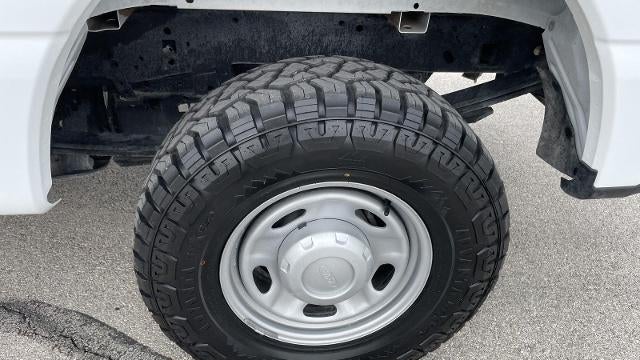 2024 Ford F-250 Super Duty King Ranch