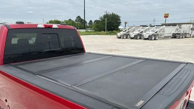 2024 Ford F-250 Super Duty King Ranch