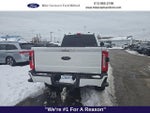2024 F-250 Super Duty Thumbnail 4