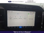 2024 F-250 Super Duty Thumbnail 6