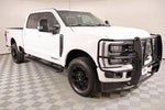 2024 F-250 Super Duty Thumbnail 1