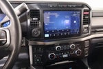 2024 F-250 Super Duty Thumbnail 5