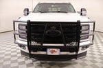 2024 F-250 Super Duty Thumbnail 10