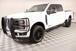 2024 F-250 Super Duty Thumbnail 11