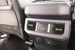 2024 F-250 Super Duty Thumbnail 16