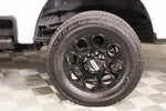 2024 F-250 Super Duty Thumbnail 20