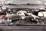 2024 F-250 Super Duty Thumbnail 21