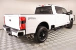 2024 F-250 Super Duty Thumbnail 22