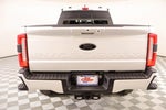 2024 F-250 Super Duty Thumbnail 23
