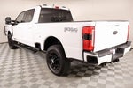2024 F-250 Super Duty Thumbnail 24