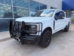 2024 F-250 Super Duty Thumbnail 2