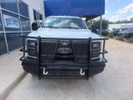 2024 F-250 Super Duty Thumbnail 3