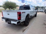2024 F-250 Super Duty Thumbnail 5
