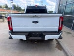 2024 F-250 Super Duty Thumbnail 6