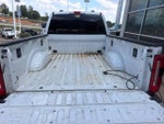 2024 F-250 Super Duty Thumbnail 7