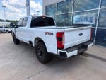 2024 F-250 Super Duty Thumbnail 8