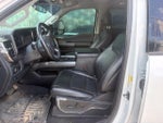 2024 F-250 Super Duty Thumbnail 9