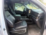2024 F-250 Super Duty Thumbnail 10