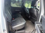 2024 F-250 Super Duty Thumbnail 11