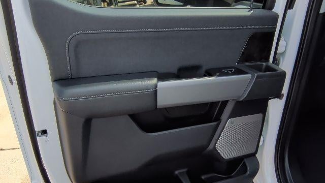 2024 Ford F-250 Super Duty XLT