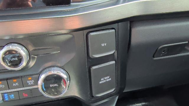 2024 Ford F-250 Super Duty XLT