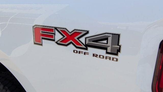 2024 Ford F-250 Super Duty XLT