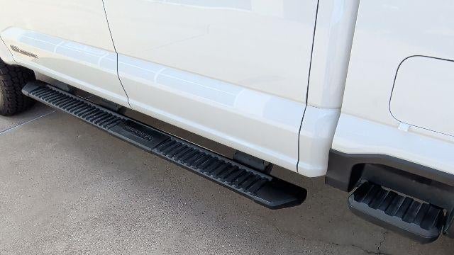 2024 Ford F-250 Super Duty XLT