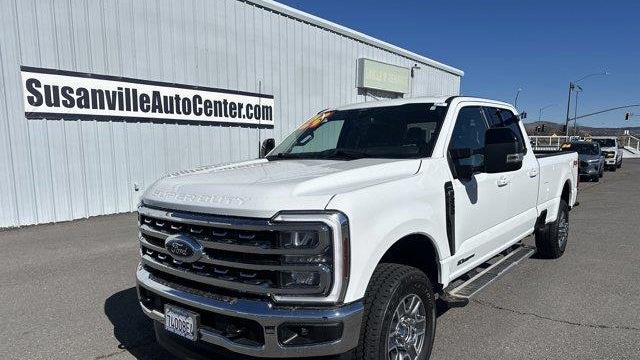 Preowned 2024 Ford F-250 Super Duty XL for Sale