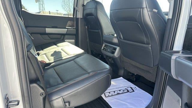 2024 Ford F-250 Super Duty XL